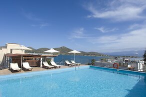 Elounda Akti Olous - Adults only