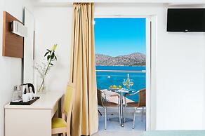 Elounda Akti Olous - Adults only