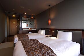 Hotel Epinard Nasu