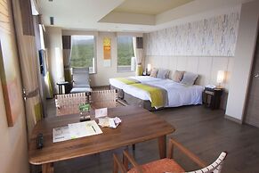 Hotel Epinard Nasu