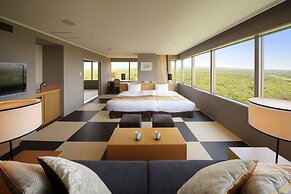 Hotel Epinard Nasu