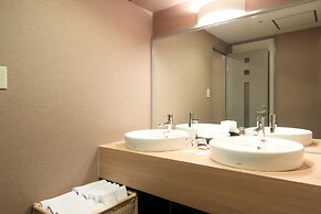 Hotel Epinard Nasu