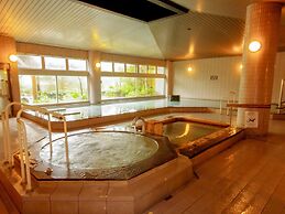 Hotel Epinard Nasu