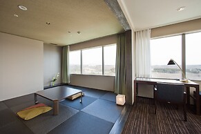 Hotel Epinard Nasu