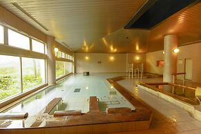 Hotel Epinard Nasu