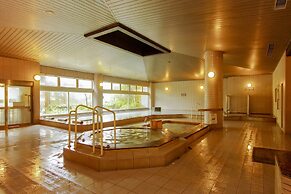 Hotel Epinard Nasu