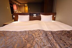 Hotel Epinard Nasu