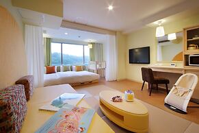 Hotel Epinard Nasu