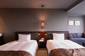 Hotel Epinard Nasu