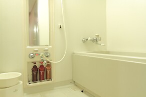 Hotel Epinard Nasu