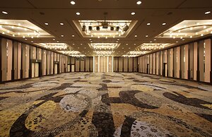 Hotel Epinard Nasu