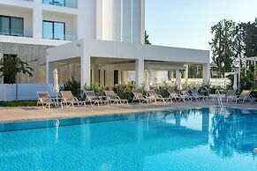 Anemi Hotel & Suites
