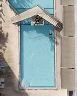 Anemi Hotel & Suites