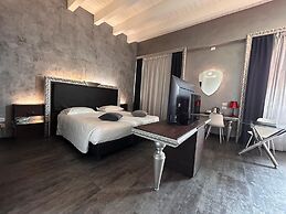Daytona Business Hotel