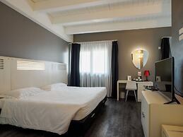 Daytona Business Hotel