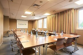Campanile PRIME - Lodz