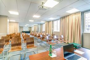 Campanile PRIME - Lodz