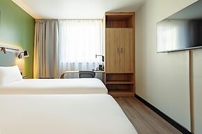 Campanile PRIME - Lodz