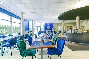 Campanile PRIME - Lodz