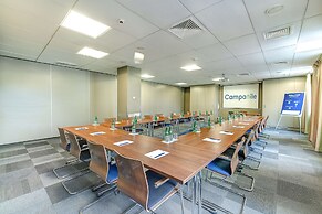 Campanile PRIME - Lodz