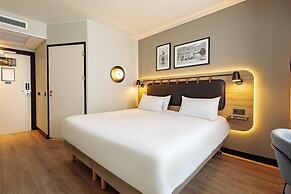 Campanile PRIME - Lodz
