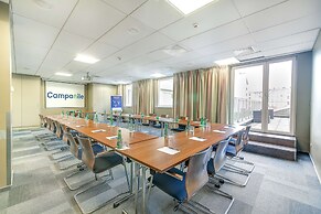 Campanile PRIME - Lodz