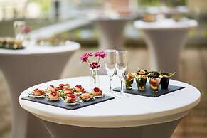 Campanile PRIME - Lodz