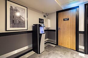 Campanile PRIME - Lodz