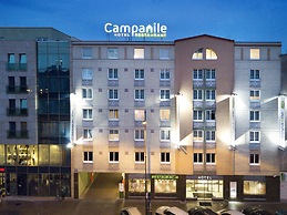 Campanile PRIME - Lodz