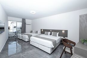Blazer Residence
