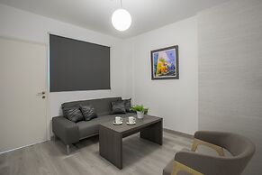 Blazer Residence