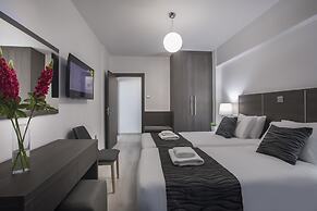 Blazer Residence