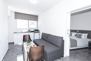 Blazer Residence
