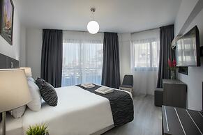 Blazer Residence