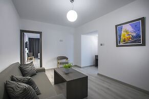 Blazer Residence
