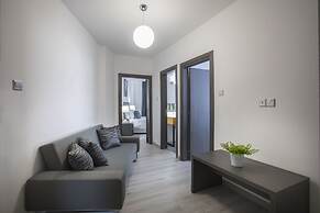 Blazer Residence
