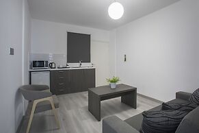 Blazer Residence