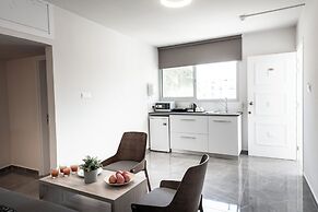 Blazer Residence