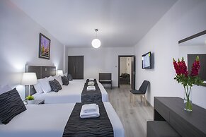 Blazer Residence