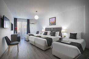 Blazer Residence