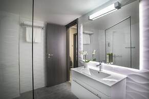 Blazer Residence