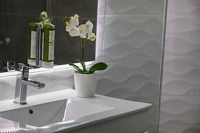Blazer Residence