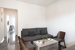 Blazer Residence