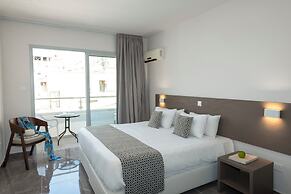Blazer Residence