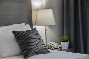 Blazer Residence