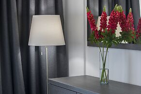 Blazer Residence
