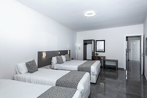 Blazer Residence