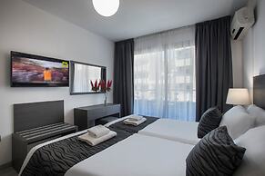 Blazer Residence