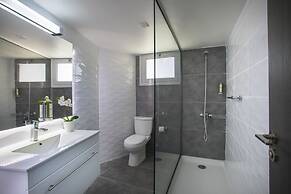 Blazer Residence