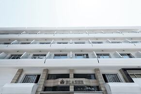 Blazer Residence